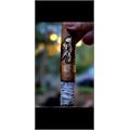 Room 101 Johnny Tobacconaut Robusto 5  * 50