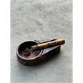 Room 101 Johnny Tobacconaut Robusto 5  * 50