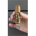 Room 101 Johnny Tobacconaut Robusto 5  * 50