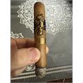 Room 101 Johnny Tobacconaut Robusto 5  * 50