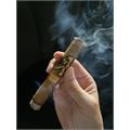 Room 101 Johnny Tobacconaut Robusto 5  * 50