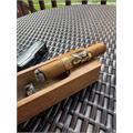 Room 101 Johnny Tobacconaut Robusto 5  * 50