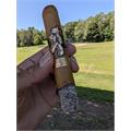 Room 101 Johnny Tobacconaut Robusto 5  * 50