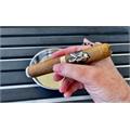 Room 101 Johnny Tobacconaut Gordo 6  * 60