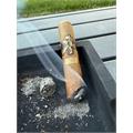 Room 101 Johnny Tobacconaut Gordo 6  * 60