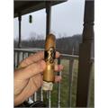Room 101 Johnny Tobacconaut Gordo 6  * 60