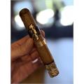 Room 101 Johnny Tobacconaut Gordo 6  * 60