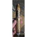 Room 101 Johnny Tobacconaut Perfecto 6  * 56