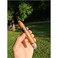 Room 101 Johnny Tobacconaut Perfecto 6  * 56