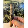 Room 101 Johnny Tobacconaut Toro 6  * 52