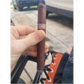 Tatuaje RL22 5 1/2 * 42