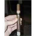 Tatuaje RL22 5 1/2 * 42