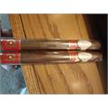 Davidoff Year of the Dragon 2024 7 1/2 * 50