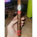 Davidoff Year of the Dragon 2024 7 1/2 * 50