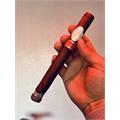 Davidoff Year of the Dragon 2024 7 1/2 * 50