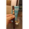 Casa Magna Colorado Lancero LE 7  * 40