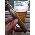 Romeo y Julieta Reserve Toro Fresh Pack 4-Cigar Sampler