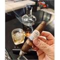 La Aurora 120th Anniversary Limited Edition Preferidos No.1 6  * 58