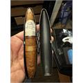 La Aurora 120th Anniversary Limited Edition Preferidos No.1 6  * 58