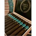 Fortis Gran Reserva Maduro Toro Gordo 6  * 56