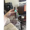 Fortis Gran Reserva Maduro Toro Gordo 6  * 56