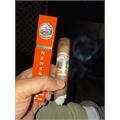 El Mago Renegade Maduro 5 1/2 * 56
