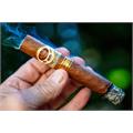 Padron 1926 Serie No. 47 Natural 5 1/2 * 50
