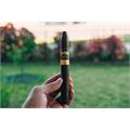 Room 101 Limited Edition Namakubi Perfecto 6 1/2 * 50