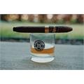 Room 101 Limited Edition Namakubi Perfecto 6 1/2 * 50
