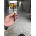 Room 101 Limited Edition Namakubi Perfecto 6 1/2 * 50