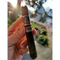 Trinidad Espiritu Series No. 3 Toro 6  * 54