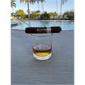 Tatuaje Capa Especial Bon Chasseur 5 3/8 * 52