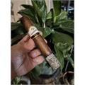 Sacrificio El Caballo Doble Toro 6  * 60