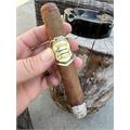 Jaime Garcia Reserva Especial Gordo Extra 7  * 70