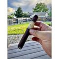 Jaime Garcia Reserva Especial Gordo Extra 7  * 70