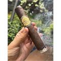 Jaime Garcia Reserva Especial Gordo Extra 7  * 70