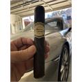 Jaime Garcia Reserva Especial Gordo Extra 7  * 70