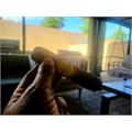 Jaime Garcia Reserva Especial Gordo Extra 7  * 70