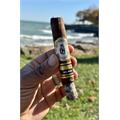 Crowned Heads Mil Dias Maduro Edmundo 5 3/8 * 52