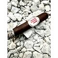 Crowned Heads Mil Dias Maduro Sublime 6  * 54