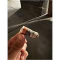 RoMa Craft Neanderthal HoxD 4  * 46