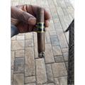 BLK WKS Killer Bee Robusto 5  * 50