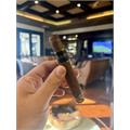 BLK WKS Killer Bee Robusto 5  * 50