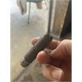 BLK WKS The Hornet Robusto 5  * 48
