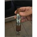 Platinum Nova Batch Robusto Nicaragua 5  * 54