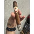 Red Anchor Admiral 6  * 52
