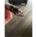 EP Carrillo Encore Black 5 3/8 * 52