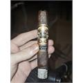 EP Carrillo Encore Black 5 3/8 * 52
