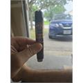 EP Carrillo Encore Black 5 3/8 * 52
