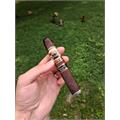 EP Carrillo Encore Black 5 3/8 * 52
